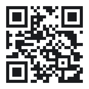 QR code — scan to call Water Damage DC